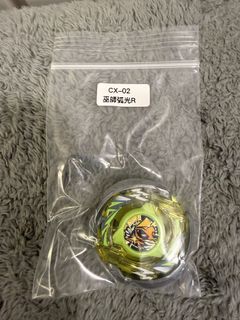 （分類：）位於 。 由 deedee2026 提交（商品編號 1468901130，圖片 1）。簡介： 。