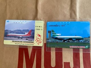 （分類：）位於 。 由 glico888 提交（商品編號 1468783646，圖片 1）。簡介： 。