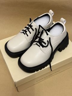 （分類：）位於 。 由 carouseiiincarouseii 提交（商品編號 1468764671，圖片 1）。簡介： 。