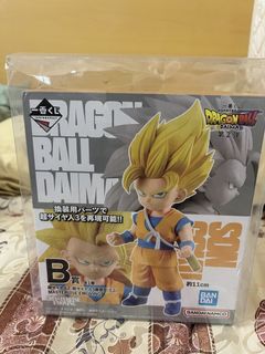 （分類：）位於 。 由 hei233 提交（商品編號 1468801741，圖片 1）。簡介： 。