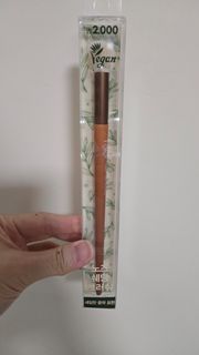 （分類：）位於 。 由 mmym2020 提交（商品編號 1468898428，圖片 1）。簡介： 。