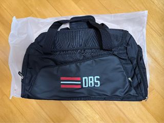 （分類：）位於 。 由 alfo12 提交（商品編號 1468920576，圖片 1）。簡介： 。