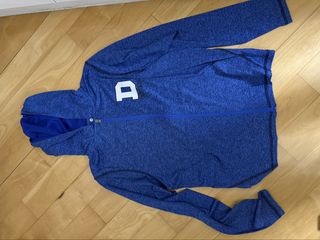 （分類：）位於 。 由 alfo12 提交（商品編號 1468922619，圖片 1）。簡介： 。