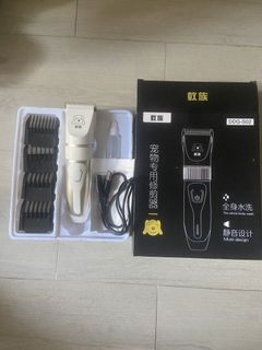 （分類：）位於 。 由 momanmo 提交（商品編號 1468752882，圖片 1）。簡介： 。