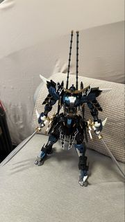（分類：）位於 。 由 mokit1015 提交（商品編號 1468798163，圖片 1）。簡介： 。