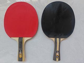 （分類：）位於 。 由 sing1698 提交（商品編號 1468781401，圖片 1）。簡介： 。