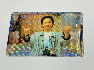 （分類：）位於 。 由 tabomakun 提交（商品編號 1468863724，圖片 1）。簡介： 。