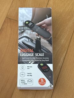 （分類：）位於 。 由 gdynamic2070825 提交（商品編號 1468743290，圖片 1）。簡介： 。