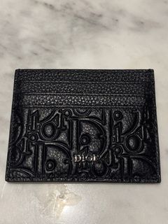 （分類：）位於 。 由 71panda 提交（商品編號 1468869644，圖片 1）。簡介： 。
