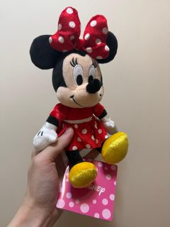 （分類：）位於 。 由 pindolldoll 提交（商品編號 1468794780，圖片 1）。簡介： 。