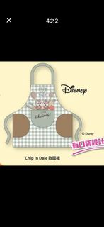 （分類：）位於 。 由 misssugar 提交（商品編號 1468813135，圖片 1）。簡介： 。