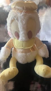 （分類：）位於 。 由 lucky_kross97 提交（商品編號 1468781497，圖片 1）。簡介： 。