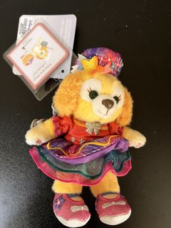 （分類：）位於 。 由 nixonang 提交（商品編號 1468810064，圖片 1）。簡介： 。