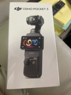 （分類：）位於 。 由 wayne1437 提交（商品編號 1468883694，圖片 1）。簡介： 。