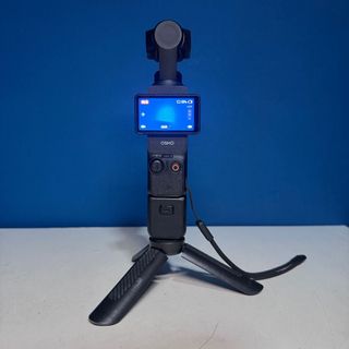 Camera and Accessories Collection item 2