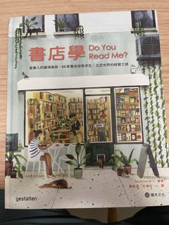 （分類：）位於 。 由 ryanmo911 提交（商品編號 1468746835，圖片 1）。簡介： 。