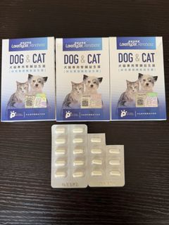 （分類：）位於 。 由 yy6688 提交（商品編號 1468719989，圖片 1）。簡介： 。