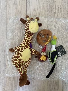 （分類：）位於 。 由 truebear.4b3af5 提交（商品編號 1468792213，圖片 1）。簡介： 。