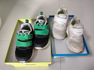 （分類：）位於 。 由 gconcepts 提交（商品編號 1468725867，圖片 1）。簡介： 。