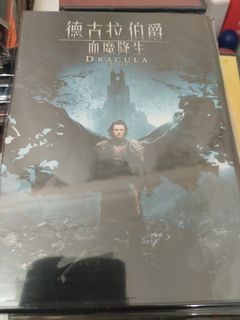 （分類：）位於 。 由 smallpig23 提交（商品編號 1468862615，圖片 1）。簡介： 。