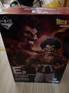 （分類：）位於 。 由 manhostudio 提交（商品編號 1468767034，圖片 1）。簡介： 。