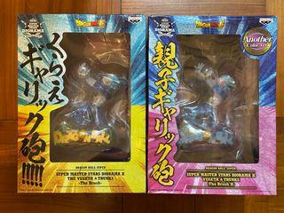（分類：）位於 。 由 db4life 提交（商品編號 1468790109，圖片 1）。簡介： 。