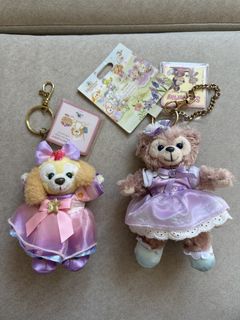 （分類：）位於 。 由 mokkakwan 提交（商品編號 1467007561，圖片 1）。簡介： 。