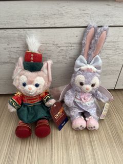 （分類：）位於 。 由 yamsze2003 提交（商品編號 1468779287，圖片 1）。簡介： 。