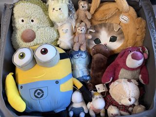 （分類：）位於 。 由 useagleshop1 提交（商品編號 1468801053，圖片 1）。簡介： 。