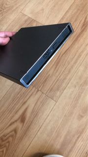 （分類：）位於 。 由 helenseill 提交（商品編號 1468911790，圖片 1）。簡介： 。