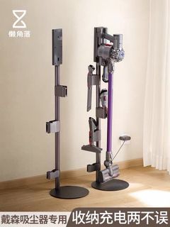 （分類：）位於 。 由 shopforwhile 提交（商品編號 1468863912，圖片 1）。簡介： 。