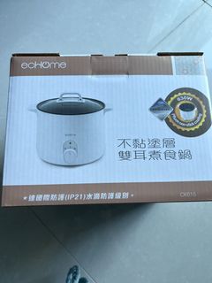 （分類：）位於 。 由 cookiehung 提交（商品編號 1468729410，圖片 1）。簡介： 。