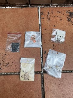 （分類：）位於 。 由 encorelai 提交（商品編號 1468803887，圖片 1）。簡介： 。