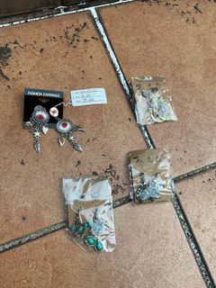（分類：）位於 。 由 encorelai 提交（商品編號 1468804156，圖片 1）。簡介： 。