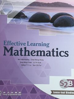（分類：）位於 。 由 yeahhhhhhhhhhhhhhhhhhhhh 提交（商品編號 1468784587，圖片 1）。簡介： 。