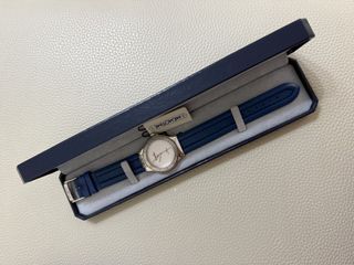 （分類：）位於 。 由 lin.closet 提交（商品編號 1468760355，圖片 1）。簡介： 。