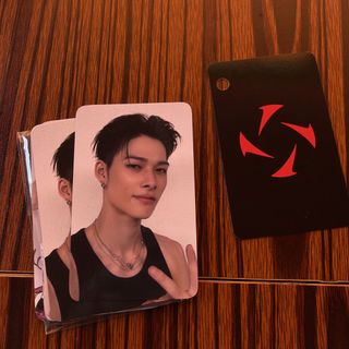 （分類：）位於 。 由 drun.kdazed 提交（商品編號 1468757456，圖片 1）。簡介： 。