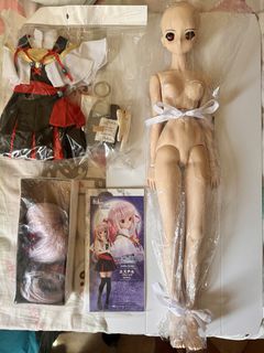 （分類：）位於 。 由 tenkigaiikasanboshimashou 提交（商品編號 1468817703，圖片 1）。簡介： 。