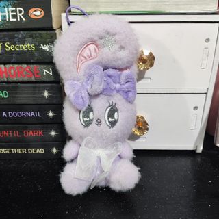 (Category: ) located in . Submitted by rusalkascottage (Listing ID 1468920635, Image 1). Description: .