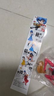 （分類：）位於 。 由 fokkin 提交（商品編號 1468752811，圖片 1）。簡介： 。