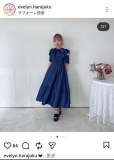 （分類：）位於 。 由 tiffany__tiffany 提交（商品編號 1468763757，圖片 1）。簡介： 。