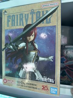 （分類：）位於 。 由 armie0321 提交（商品編號 1468861684，圖片 1）。簡介： 。