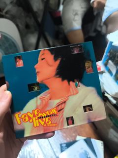 （分類：）位於 。 由 jayyu0201 提交（商品編號 1468805854，圖片 1）。簡介： 。