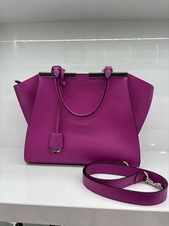 （分類：）位於 。 由 bk_luxury 提交（商品編號 1468793056，圖片 1）。簡介： 。
