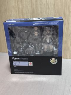 （分類：）位於 。 由 sm033 提交（商品編號 1468804182，圖片 1）。簡介： 。