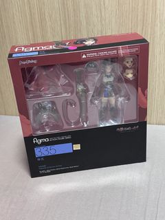 （分類：）位於 。 由 sm033 提交（商品編號 1468805052，圖片 1）。簡介： 。