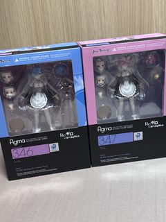 （分類：）位於 。 由 sm033 提交（商品編號 1468806599，圖片 1）。簡介： 。