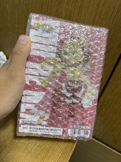 （分類：）位於 。 由 matt123750 提交（商品編號 1468853826，圖片 1）。簡介： 。