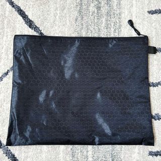 （分類：）位於 。 由 peacefulmind310 提交（商品編號 1468794437，圖片 1）。簡介： 。