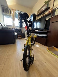 （分類：）位於 。 由 hasc37 提交（商品編號 1468800795，圖片 1）。簡介： 。